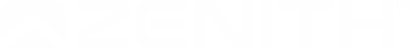 فروشگاه زنیت