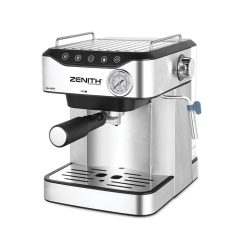 اسپرسو ساز EMZ1428
