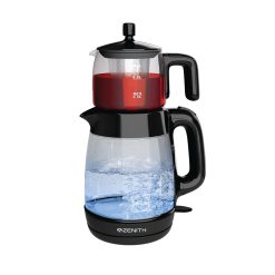 چای ساز TMZ1427