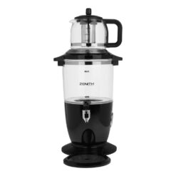 چای ساز TMZ1447