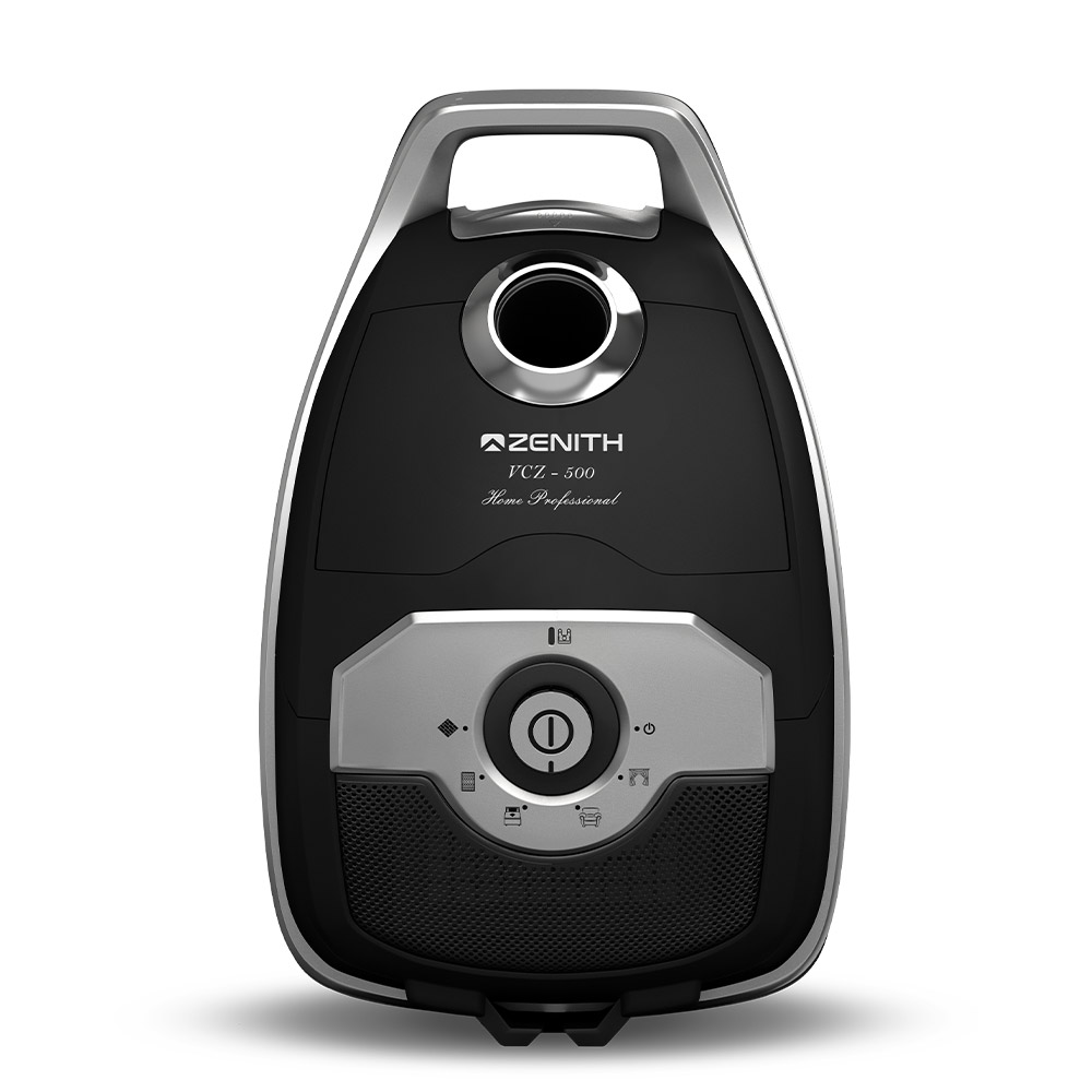 جارو برقی VCZ500