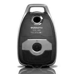 جارو برقی VCZ600