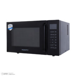 مایکروویو ZMW1458