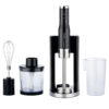 گوشت کوب برقی ZHM1453