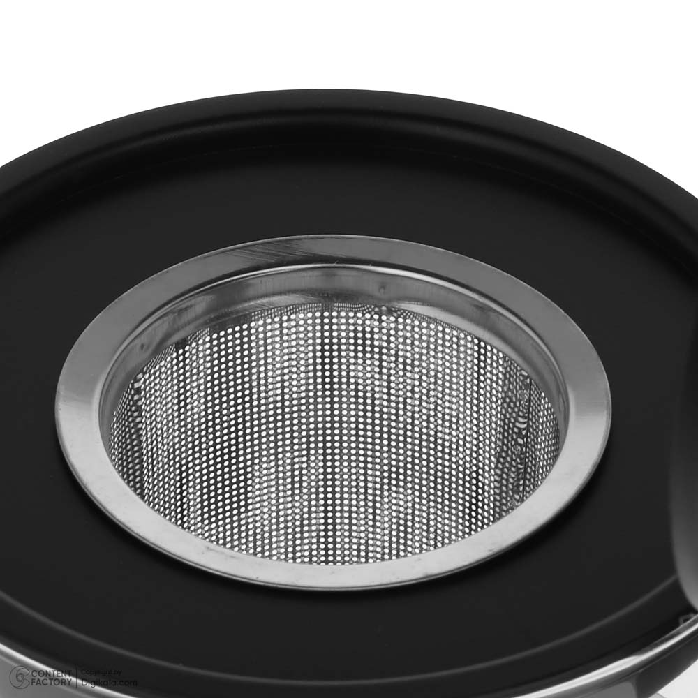 چای ساز TMZ1446 - تصویر 10