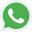 واتس اپ زنیت