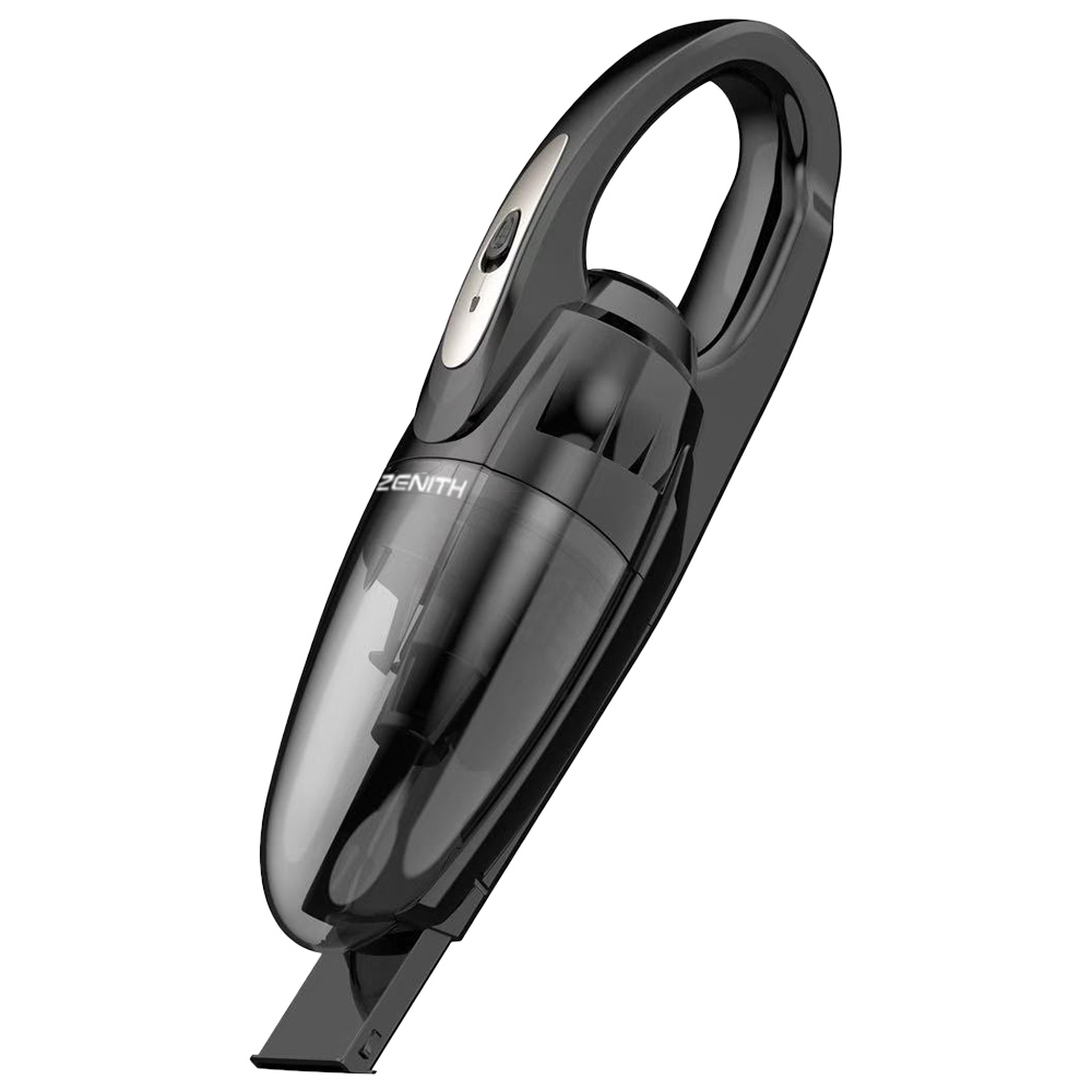 جاروبرقی عصایی ZSV1501