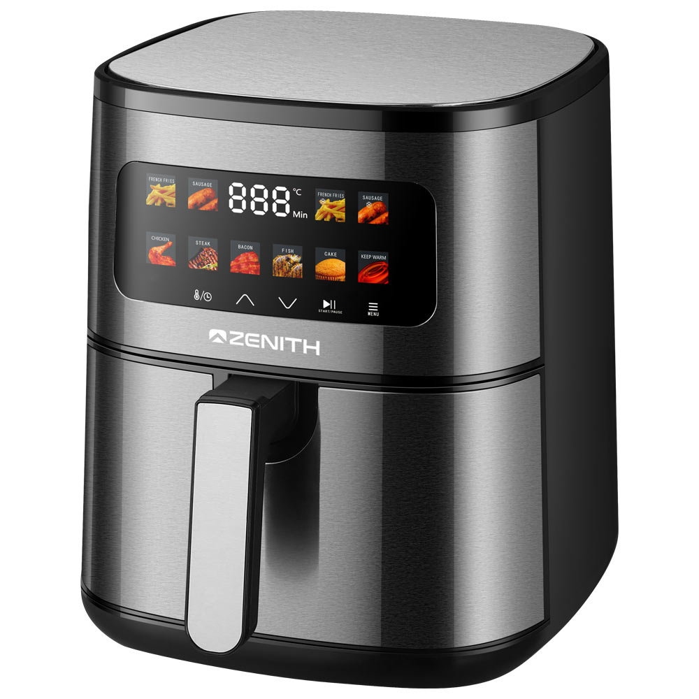 هواپز ZAF1101