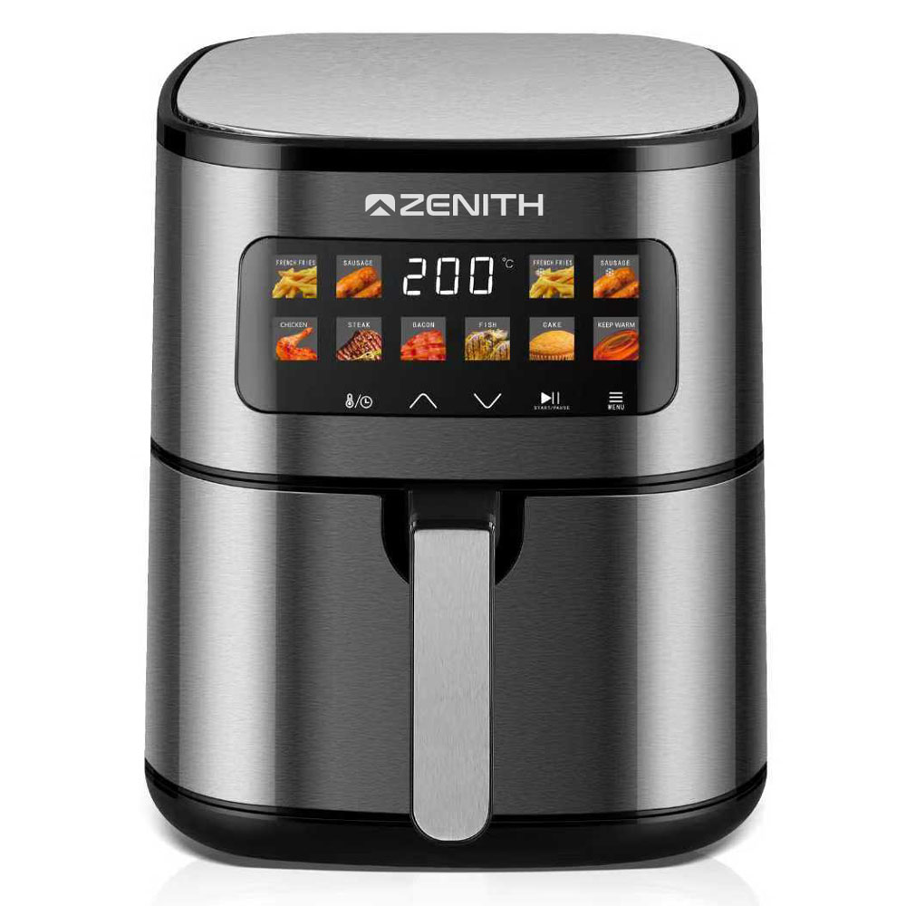 هواپز ZAF1101