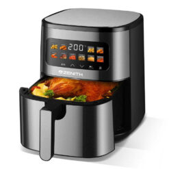 هواپز ZAF1101