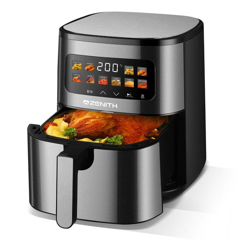 هواپز ZAF1101