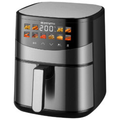 هواپز ZAF1102