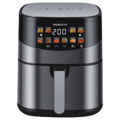 هواپز ZAF1102