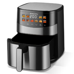 هواپز ZAF1102
