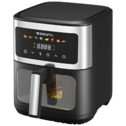 هواپز ZAF1103