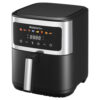 هواپز ZAF1104