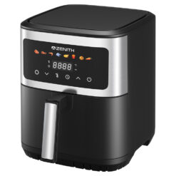 هواپز ZAF1104