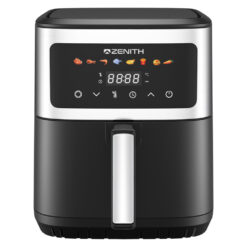 هواپز ZAF1104